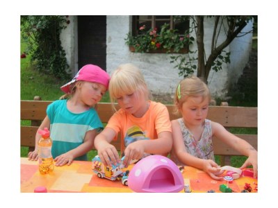 Holiday room Doppelzimmer 1 Nacht - Outdoor photo 2