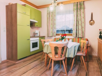 Holiday room Doppelzimmer 1 Nacht - Outdoor photo 10