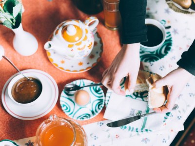 Holiday room Doppelzimmer 1 Nacht - Outdoor photo 14