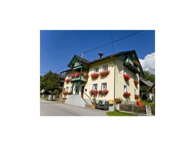 Holiday room Doppelzimmer 1 Nacht - Outdoor photo 16