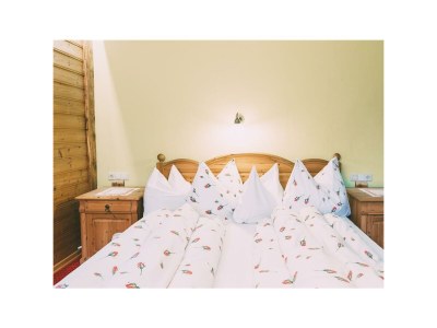 Holiday room Doppelzimmer 1 Nacht - Features photo 17