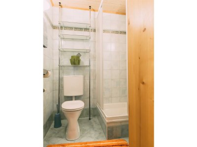 Holiday room Doppelzimmer 1 Nacht - Features photo 19