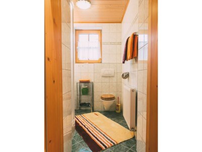 Holiday room Doppelzimmer 1 Nacht - Features photo 24