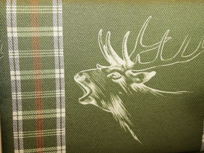 Apartment Apartment 1 - Wohn-/Schlafraum, Dusche, WC - Outdoor photo 13