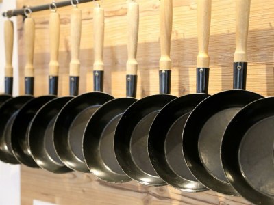 Apartment Apartment 1 - Wohn-/Schlafraum, Dusche, WC - Outdoor photo 15