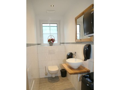 Apartment Apartment 1 - Wohn-/Schlafraum, Dusche, WC - Outdoor photo 17