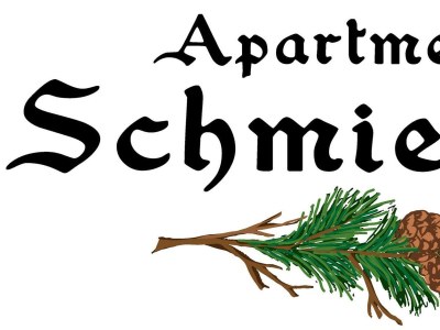 Apartment Apartment 1 - Wohn-/Schlafraum, Dusche, WC - Outdoor photo 34