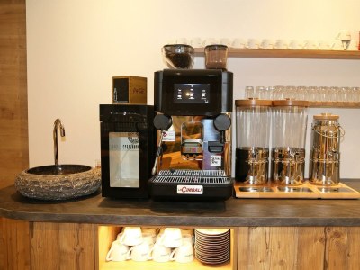 Apartment Apartment 2 - Wohn-/Schlafraum, Dusche, WC - Outdoor photo 14