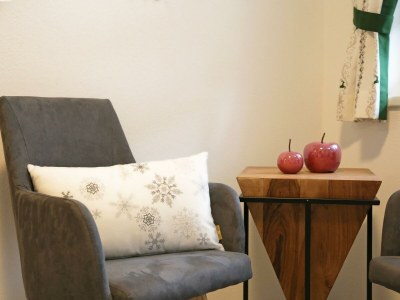 Apartment Apartment 5 - Wohn-/Schlafraum, Dusche, WC - Outdoor photo 7