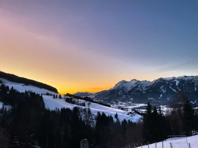 Apartment Ferienhaus 1 - 2 Schlafzimmer, Bad, WC separat - Outdoor photo 10