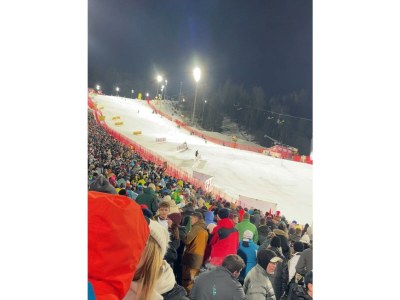 Apartment Ferienhaus 1 - 2 Schlafzimmer, Bad, WC separat - Outdoor photo 11