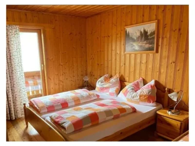 Apartment Ferienhaus 1 - 2 Schlafzimmer, Bad, WC separat - Features photo 26