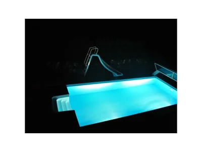 Apartment "Baroness" -App./1 Schlafr./Du.o.Bad, WC - Outdoor photo 9