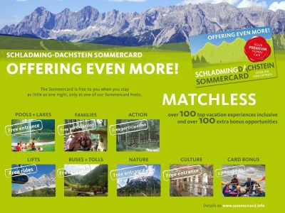 Holiday room Dreibettzimmer mit Dusche, WC - Outdoor photo 6