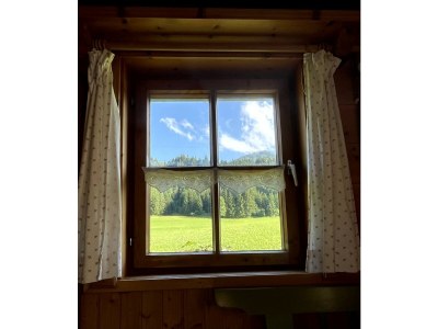 Holiday room Dreibettzimmer mit Dusche, WC - Outdoor photo 13