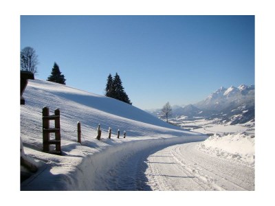 Holiday room Dreibettzimmer mit Dusche, WC - Features photo 19