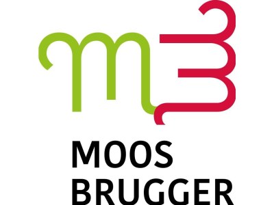 Holiday room Dreibettzimmer mit Dusche, WC - Outdoor photo 20