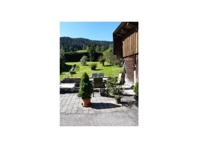 Apartment Apartment/3 Schlafräume/Dusche, WC - Outdoor photo 3