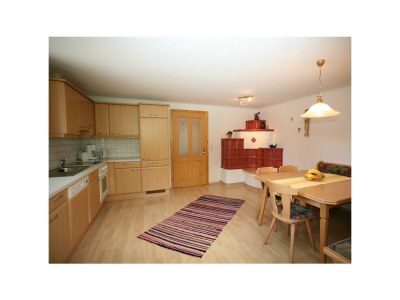 Apartment Apartment/3 Schlafräume/Dusche, WC - Features photo 10