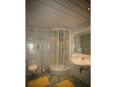 Apartment Apartment/3 Schlafräume/Dusche, WC - Features photo 11