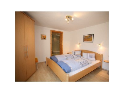 Apartment Apartment/3 Schlafräume/Dusche, WC - Features photo 12