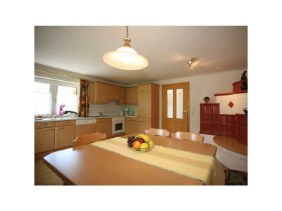 Apartment Apartment/3 Schlafräume/Dusche, WC - Features photo 14