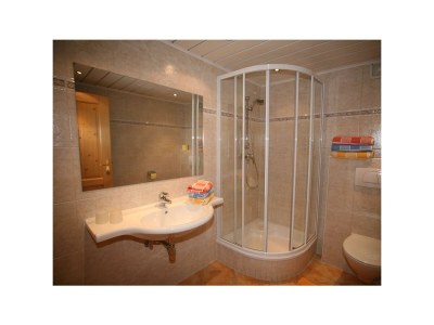 Apartment Apartment/3 Schlafräume/Dusche, WC - Features photo 15