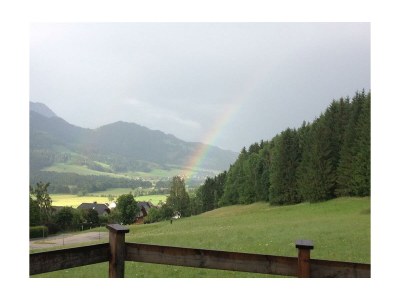 Apartment Appartement/Fewo, Dusche, WC, 2 Schlafräume - Outdoor photo 7