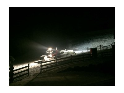 Apartment Appartement/Fewo, Dusche, WC, 2 Schlafräume - Outdoor photo 14