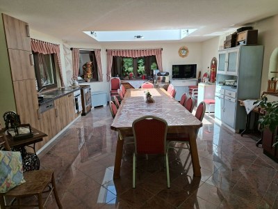 Apartment Apartment Bergblick (2-3 Pers.) - Outdoor photo 28