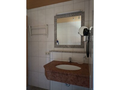 Holiday room Doppelzimmer mit Dusche, WC - Features photo 10