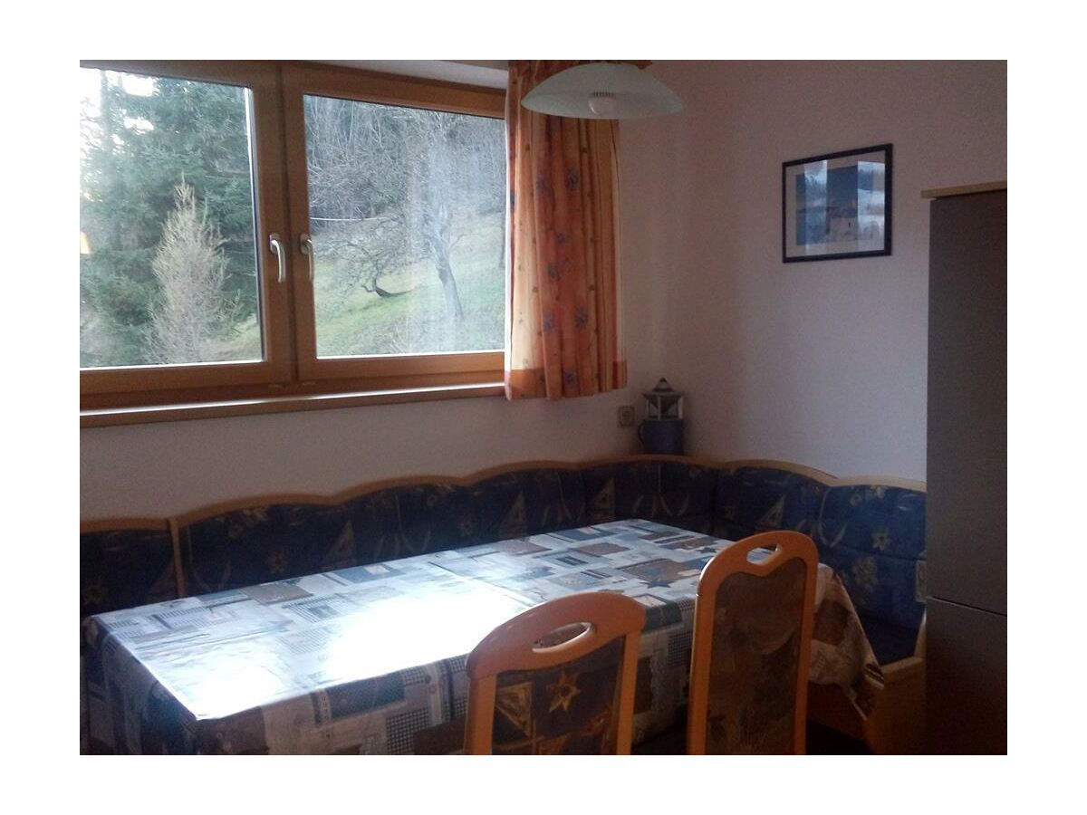 Apartment Apartment/3 Schlafräume/Dusche, WC - Outdoor photo 5