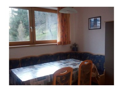 Apartment Apartment/3 Schlafräume/Dusche, WC - Outdoor photo 5