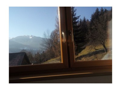 Apartment Apartment/3 Schlafräume/Dusche, WC - Outdoor photo 6