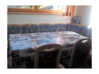 Apartment Apartment/3 Schlafräume/Dusche, WC - Outdoor photo 7