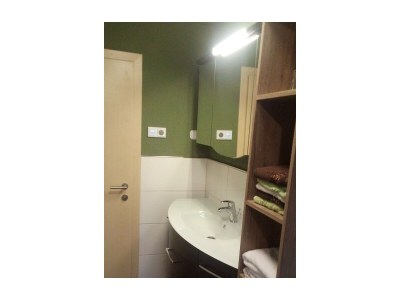 Apartment Apartment/3 Schlafräume/Dusche, WC - Outdoor photo 11