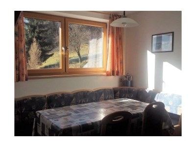 Apartment Apartment/3 Schlafräume/Dusche, WC - Features photo 14