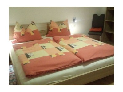 Apartment Apartment/3 Schlafräume/Dusche, WC - Features photo 16