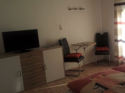 Apartment Apartment/3 Schlafräume/Dusche, WC - Features photo 17