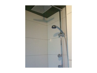 Apartment Apartment/3 Schlafräume/Dusche, WC - Features photo 19