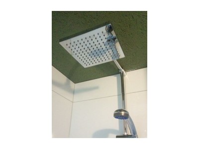 Apartment Apartment/3 Schlafräume/Dusche, WC - Features photo 20