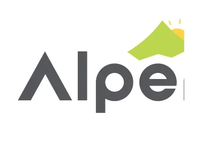 Apartment Happy Aich 2, Bad, WC, 1 Schlafraum - Outdoor photo 19