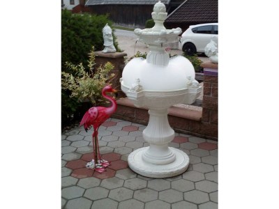 Apartment App./2 Schlafräume/Bad, WC - Wohnung 1 - Outdoor photo 7