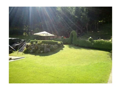 Apartment App./2 Schlafräume/Bad, WC - Wohnung 1 - Outdoor photo 14