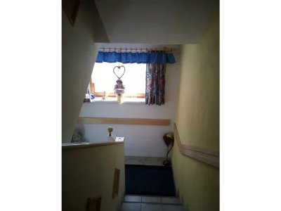 Apartment App./2 Schlafräume/Bad, WC - Wohnung 1 - Outdoor photo 15