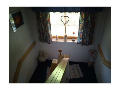 Apartment App./2 Schlafräume/Bad, WC - Wohnung 1 - Outdoor photo 16