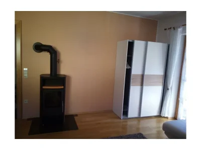 Apartment App./2 Schlafräume/Bad, WC - Wohnung 1 - Features photo 17