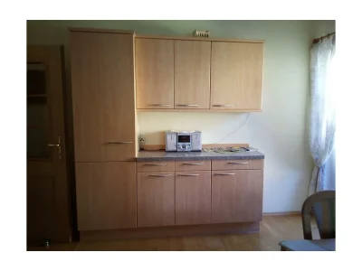 Apartment App./2 Schlafräume/Bad, WC - Wohnung 1 - Features photo 18