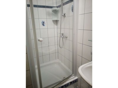 Apartment App./2 Schlafräume/Bad, WC - Wohnung 1 - Features photo 24