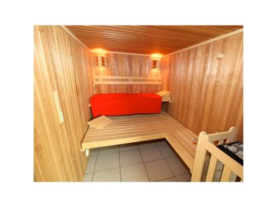 Apartment Planai - App./2 Schlafräume/Dusche, WC - Outdoor photo 8